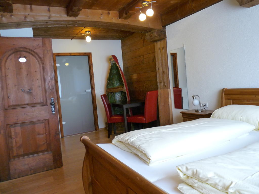 بودمان لودفيغسهافن Gasthaus Traube, Ludwigshafen, Bodensee, Seenah Gelegen المظهر الخارجي الصورة